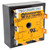 TSG-120-ARC-600 ATC REPEAT CYCLE TIMER