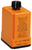 TUC-120-AKA-010 ATC On-Delay Time Delay Relay 110/120V AC/DC