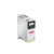 ACS380-040N-07A8-1 ABB AC Variable Frequency Drive (7.8 Amps)