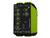 G4BM480V12ATL20 Tele Controls 1 or 3 phase mains, multifunction, 2 co, temperature monitoring of the motor winding