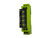 E1IM1AACL10 230V AC Tele Controls 1-phase mains , current monitoring, multifunction, 1 co