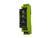 E1PF480Y/277VSY10 Tele Controls 3-phase mains, Phase rotation & failure and asymmetry monitoring,  1 CO