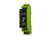 E1YF400VT01 0.85 Tele Controls 3-phase mains, multifunction monitoring , 1 co