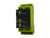 E3IF500MAAC20 230V AC Tele Controls 1  mains, current  monitoring, 2 CO