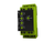 E3YM400VSY20 Tele Controls 3 phase mains, multifunction monitoring, 400VAC 2 CO