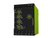 V4IM100AL20 24-240V AC/DC Tele Controls 1-phase mains, multifunction, 100A AC/DC, integrated AC/DC changer, 2 CO