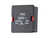 TR2-230VAC Tele Controls Accessories for time and monitoring relay, power module 230V AC, for GAMMA Serie 22.5mm