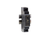 HDR-15-24 Tele Controls Switch Mode PSU 24VDC, high efficiency, 15.2W, 0.63A