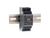 HDR-30-24 Tele Controls Switch Mode PSU 24VDC, high efficiency, 36W, 1.5A