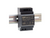 HDR-60-24 Tele Controls Switch Mode PSU 24VDC, high efficiency, 60W, 2.5A