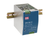 NDR-480-24 Tele Controls DC power supply, 24VDC / 20A