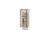 EM 03 Tele Controls RC element 110-230VAC for RSS214, PSS8/3