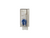 EM 04 Tele Controls Varistor 24VAC for RSS214, PSS8/3