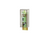 EM 12 Tele Controls LED+Diode 6-24DC (+A1) for RSS214, PSS8/3