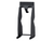 HB/ES15 Tele Controls retaining clip for relay socket series RA, RM (ES15..)