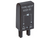 M21P Tele Controls Diode 6-230VDC (+A2) for relay socket series RA, RM (ES15..), RP (ES50..)