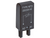 M73 Tele Controls Varistor 230VAC for relay socket series RA, RM (ES15..), RP (ES50..)
