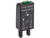 M93G Tele Controls LED and Varistor 110-230VAC/DC (+A1) for relay socket series RA, RM (ES15..), RP (ES50..)