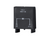 TYPE 21 (TVD 1) Tele Controls Diode 6-230VDC (+A1) for ES 9, PF-113BE/M (ES12)