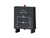 TYPE 41 Tele Controls LED+Diode 6-24VDC (+A1) for ES 9, PF-113BE/M (ES12)