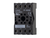 PF-083BE (ES 8) Tele Controls Socket for series RT (8 pole)