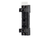 PI-50BE(ES50) Tele Controls Socket for series RP