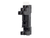 PI-50BE/3R (ES50/3) Tele Controls Relays socket for series RP