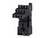 PYF-14BE/3 (ES15/4S) Tele Controls Relays socket for series RA, RM