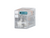 RM 024-N Tele Controls Miniature relay, 24VDC, 4 CO