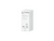RP 024-2 Tele Controls PCB relay, 24VDC, DPDT, 8A