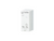 RP 524-1 Tele Controls PCB relay, 24VDC , SPDT, 16A