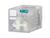 RT 2.3.220 Tele Controls Industrial relay, 230VDC, 3 CO
