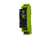 E1Z1R10 24-240V AC/DC (VE10) Tele Controls Multifunction (7 functions), 1 CO