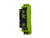 E1ZM10 12-240VAC/DC (VE10) Tele Controls Multifunction (7 functions), 1 CO, 12-240V AC/DC