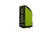 G2ZI20 12-240V AC/DC Tele Controls Asymmetric flasher, two time- multifunction, 2 CO, 12-240V AC/DC