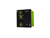 K3ZM20 12-240V AC/DC Tele Controls Multifunction (7 functions), 2 CO, 12-240V AC/DC