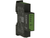 S1XMmHM Tele Controls Universal current / Voltage transducer with Modbus RTU / RS485 interface, extended functionality