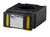 DSW 60 75A/5A 2,5VA Tele Controls Bar-type current transformer, 75 A, 2.5 VA, class 3