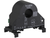 S6IA50A Tele Controls up to 50A with 4-20mA interface, loop powered