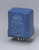 ATB-24A-4-5S RK Electronics Anti-Tiedown Timer, 24VAC, Adj 5S Pulsed