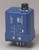 CCB-24A-5-5H RK Electronics On Delay, 24VAC, Adj 5 Hr Delay, 11-Pin