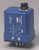 CDB-115A-5-1M RK Electronics Interval 115VAC, Adj 1 Min Delay 11-Pin