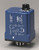 CFB-24A-5-5S RK Electronics Off Delay 24VAC, Adj 5 Sec, 11-Pin, 2&6