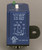 CJD-240A-5 RK Electronics AC Current Sensing, 240VAC, 2-50A, 8-Pin