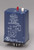 CLR-120A-6001 RK Electronics CONTROL LOGIC RELAY  4-20 MA