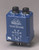 CLRB-115A-2-30S-10S RK Electronics Repeat Cycle 115VAC Adj 30S & 10S, 8-Pin