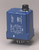 CSB-115A-2-24H RK Electronics One Shot, 115VAC, Adj 24 Hrs 11-Pin 5&6
