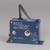 CSR-1-TB-5.0-4.5 RK Electronics AC Current, Go No-Go 5 Amp Pick-Up, T/B