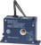 CSR-1-TB-5.0-4.5 RK Electronics AC Current, Go No-Go 5 Amp Pick-Up, T/B