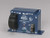 CSRA-115A-2-30-MR RK Electronics AC Current, 115A, Adj, 6-30A, Man Reset